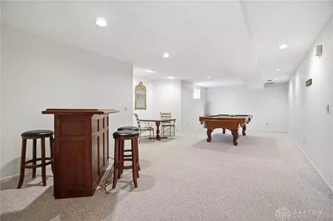Other - 1914 Home Path Ct, Centerville, OH 45459 photo 5 of 7