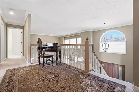 Entry Way - 1914 Home Path Ct, Centerville, OH 45459 photo 5 of 5