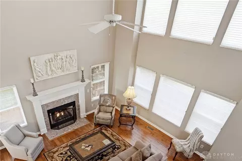 Other - 1914 Home Path Ct, Centerville, OH 45459 photo 1 of 7