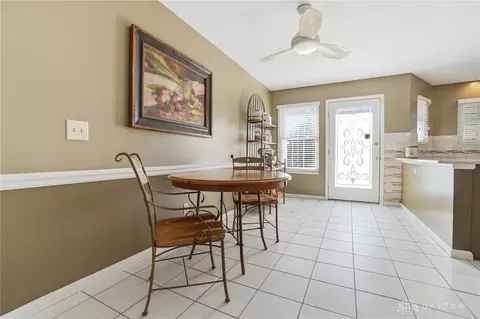 Dining - 1914 Home Path Ct, Centerville, OH 45459 photo 3 of 3