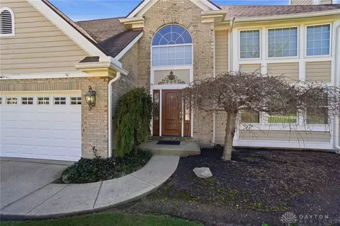 Other - 1914 Home Path Ct, Centerville, OH 45459 photo 7 of 7