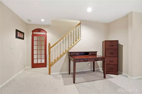 Other - 1914 Home Path Ct, Centerville, OH 45459 photo 4 of 7