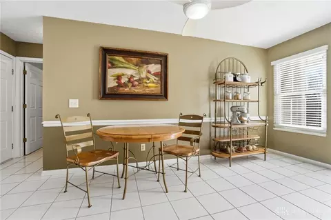 Dining - 1914 Home Path Ct, Centerville, OH 45459 photo 2 of 3