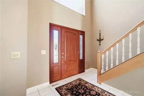 Entry Way - 1914 Home Path Ct, Centerville, OH 45459 photo 1 of 5