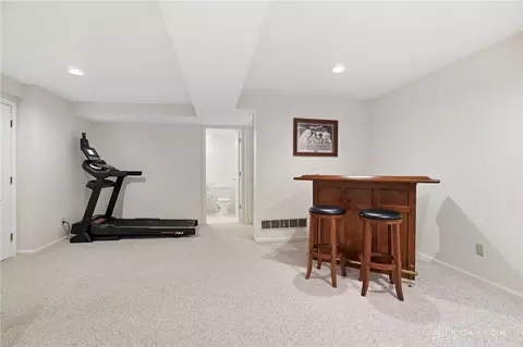 Other - 1914 Home Path Ct, Centerville, OH 45459 photo 6 of 7