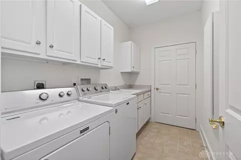 Other - 314 Rue Marseille, Dayton, OH 45429 photo 2 of 10