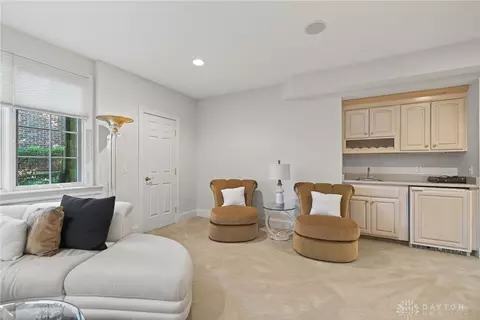 Other - 314 Rue Marseille, Dayton, OH 45429 photo 6 of 10