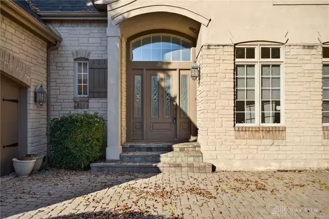 Other - 314 Rue Marseille, Dayton, OH 45429 photo 1 of 10