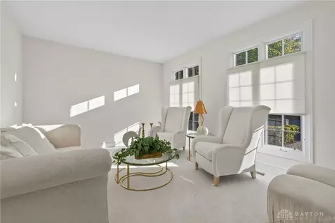 Living - 314 Rue Marseille, Dayton, OH 45429 photo 1 of 5