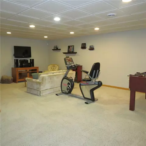 Other - 13400 Whitefeather, Anna, OH 45302 photo 7 of 9