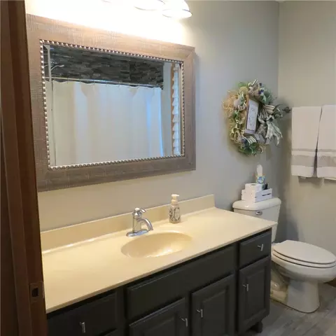 Bath - 13400 Whitefeather, Anna, OH 45302 photo 2 of 2
