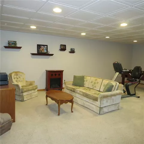 Other - 13400 Whitefeather, Anna, OH 45302 photo 6 of 9