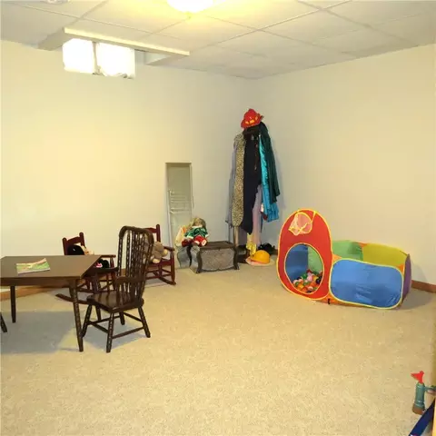 Other - 13400 Whitefeather, Anna, OH 45302 photo 8 of 9