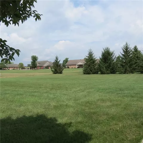 Exterior - 13400 Whitefeather, Anna, OH 45302 photo 9 of 9