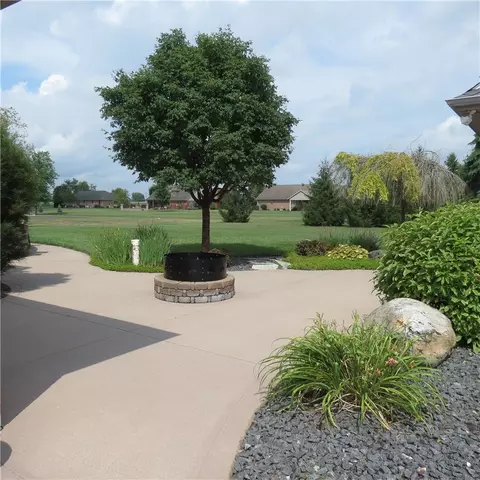 Exterior - 13400 Whitefeather, Anna, OH 45302 photo 3 of 9