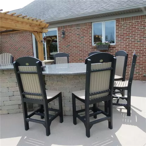 Other - 13400 Whitefeather, Anna, OH 45302 photo 2 of 9