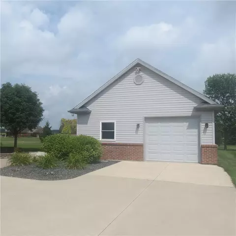 Exterior - 13400 Whitefeather, Anna, OH 45302 photo 7 of 9