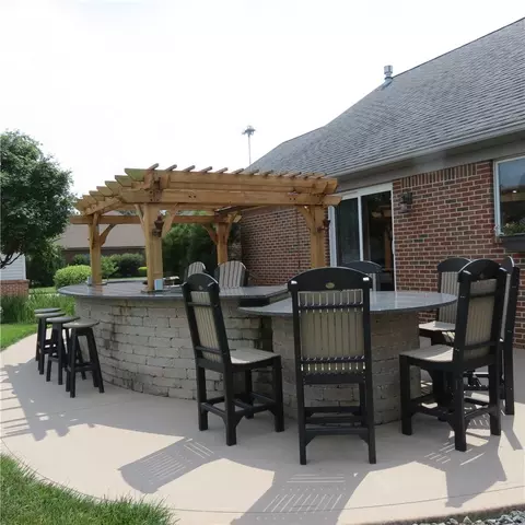 Other - 13400 Whitefeather, Anna, OH 45302 photo 1 of 9