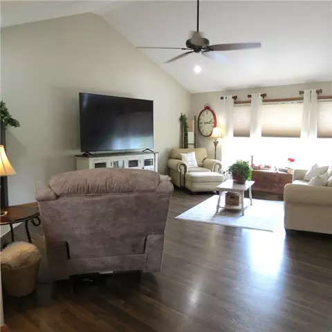 Living - 13400 Whitefeather, Anna, OH 45302 photo 1 of 3
