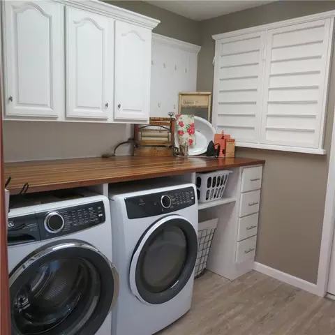 Other - 13400 Whitefeather, Anna, OH 45302 photo 5 of 9