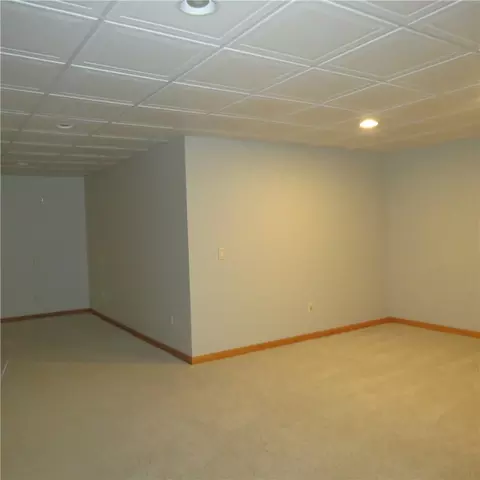 Other - 13400 Whitefeather, Anna, OH 45302 photo 9 of 9