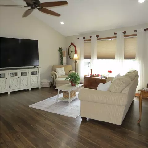 Living - 13400 Whitefeather, Anna, OH 45302 photo 2 of 3