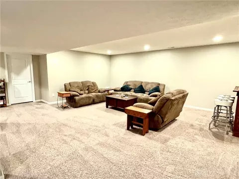 2854 Alysheba Ct, Morrow, OH 45152 photo 20
