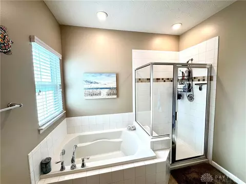2854 Alysheba Ct, Morrow, OH 45152 photo 11