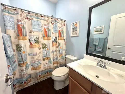 2854 Alysheba Ct, Morrow, OH 45152 photo 14