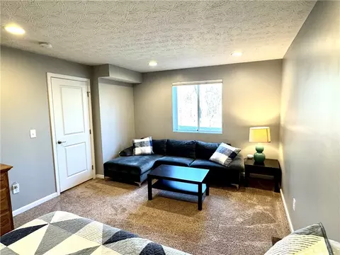 2854 Alysheba Ct, Morrow, OH 45152 photo 17