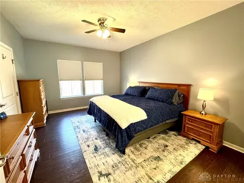 2854 Alysheba Ct, Morrow, OH 45152 photo 8
