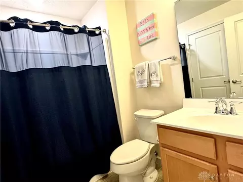 2854 Alysheba Ct, Morrow, OH 45152 photo 18