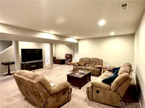 2854 Alysheba Ct, Morrow, OH 45152 photo 19