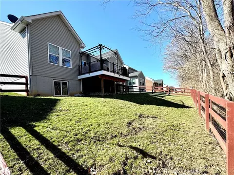2854 Alysheba Ct, Morrow, OH 45152 photo 22