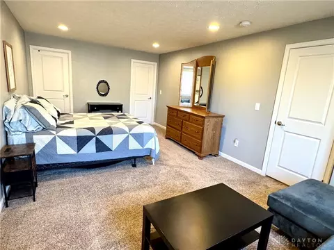 2854 Alysheba Ct, Morrow, OH 45152 photo 16