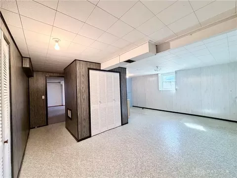 Other - 518 Hazelbrook Ave, Springfield, OH 45506 photo 5 of 8