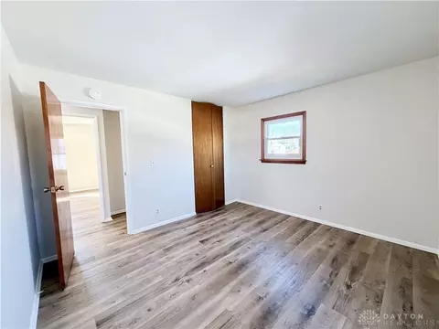 Bedroom - 518 Hazelbrook Ave, Springfield, OH 45506 photo 1 of 2