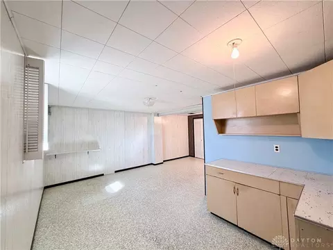 Other - 518 Hazelbrook Ave, Springfield, OH 45506 photo 4 of 8