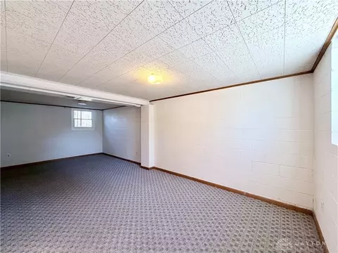 Other - 518 Hazelbrook Ave, Springfield, OH 45506 photo 8 of 8