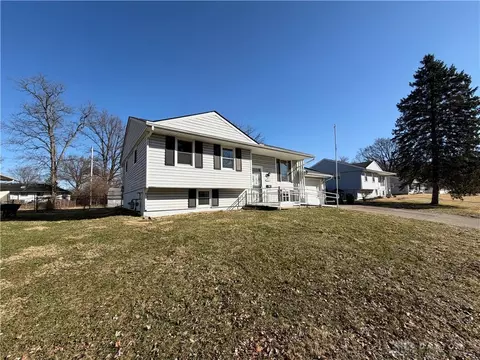 Other - 518 Hazelbrook Ave, Springfield, OH 45506 photo 1 of 8