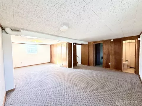 Other - 518 Hazelbrook Ave, Springfield, OH 45506 photo 7 of 8
