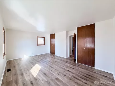 Other - 518 Hazelbrook Ave, Springfield, OH 45506 photo 2 of 8