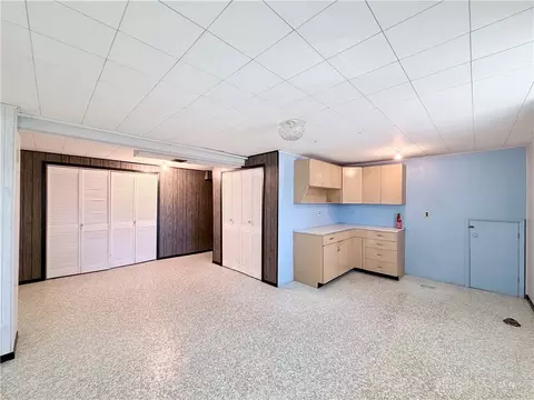 Other - 518 Hazelbrook Ave, Springfield, OH 45506 photo 3 of 8