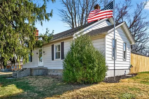 8314 Chambersburg Rd, Dayton, OH 45424