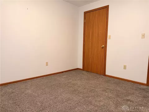 4577 Reno Ln, Springfield, OH 45503 photo 12
