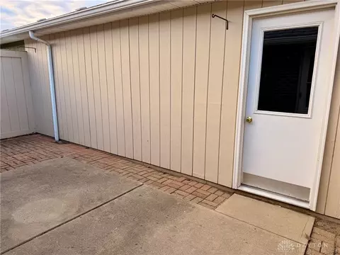 4577 Reno Ln, Springfield, OH 45503 photo 14