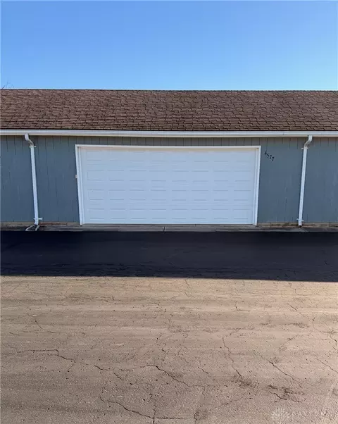 4577 Reno Ln, Springfield, OH 45503 photo 15
