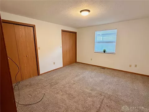 4577 Reno Ln, Springfield, OH 45503 photo 5
