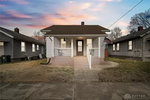 1018 Minor Ave, Hamilton, OH 45015