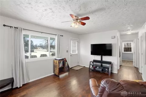 Other - 2804 Lowman St, Springfield, OH 45505 photo 3 of 5